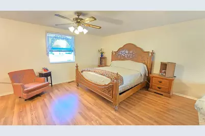 7231 S Webster Street, Littleton, CO 80128 - Photo 12