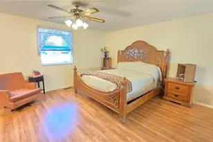 7231 S Webster St, Littleton, CO 80128 - Photo 12