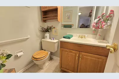 7231 S Webster Street, Littleton, CO 80128 - Photo 24