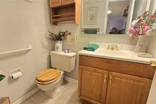 7231 S Webster St, Littleton, CO 80128 - Photo 24