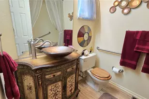 7231 S Webster St, Littleton, CO 80128 - Photo 18