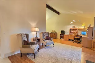 7231 S Webster St, Littleton, CO 80128 - Photo 6