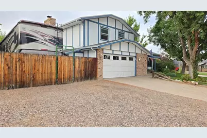 7231 S Webster Street, Littleton, CO 80128 - Photo 4