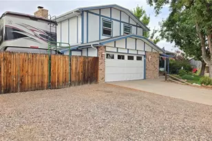 7231 S Webster St, Littleton, CO 80128 - Photo 4