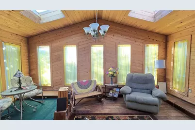 7231 S Webster Street, Littleton, CO 80128 - Photo 32