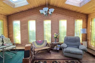 7231 S Webster St, Littleton, CO 80128 - Photo 32