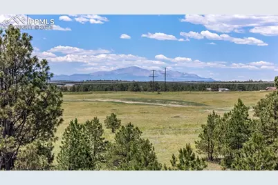 10957 Alamar Way, Colorado Springs, CO 80908 - Photo 2