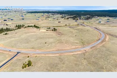 10957 Alamar Way, Colorado Springs, CO 80908 - Photo 26