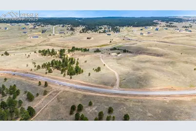 10957 Alamar Way, Colorado Springs, CO 80908 - Photo 24