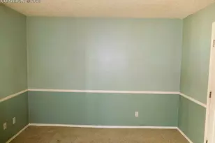 6317 Village Ln, Colorado Springs, CO 80918 - Photo 8