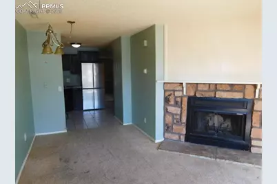 6317 Village Lane, Colorado Springs, CO 80918 - Photo 4