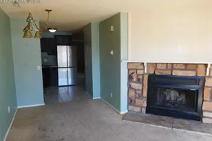 6317 Village Ln, Colorado Springs, CO 80918 - Photo 4