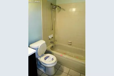 6317 Village Lane, Colorado Springs, CO 80918 - Photo 6