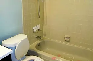 6317 Village Ln, Colorado Springs, CO 80918 - Photo 6