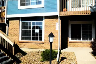 6317 Village Ln, Colorado Springs, CO 80918 - Photo 1