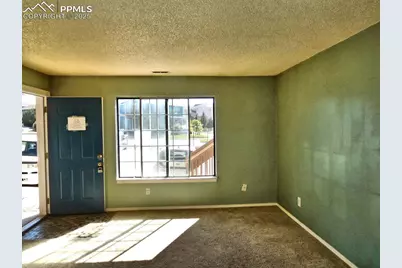 6317 Village Lane, Colorado Springs, CO 80918 - Photo 2