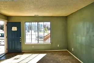 6317 Village Ln, Colorado Springs, CO 80918 - Photo 2