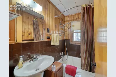 6630 Spruce Avenue, Green Mountain Falls, CO 80819 - Photo 18