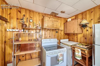 6630 Spruce Avenue, Green Mountain Falls, CO 80819 - Photo 26