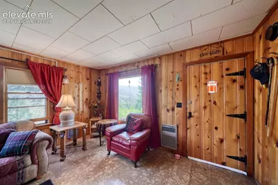 6630 Spruce Avenue, Green Mountain Falls, CO 80819 - Photo 12
