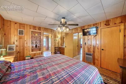 6630 Spruce Avenue, Green Mountain Falls, CO 80819 - Photo 20