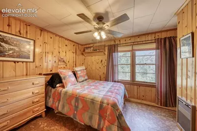 6630 Spruce Avenue, Green Mountain Falls, CO 80819 - Photo 22