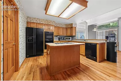 745 Popes Valley Drive, Colorado Springs, CO 80919 - Photo 16