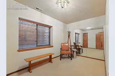 745 Popes Valley Drive, Colorado Springs, CO 80919 - Photo 38