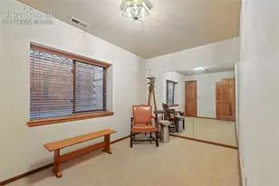 745 Popes Valley Dr, Colorado Springs, CO 80919 - Photo 38