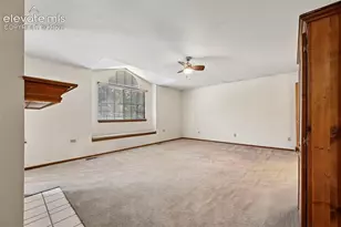 745 Popes Valley Dr, Colorado Springs, CO 80919 - Photo 28