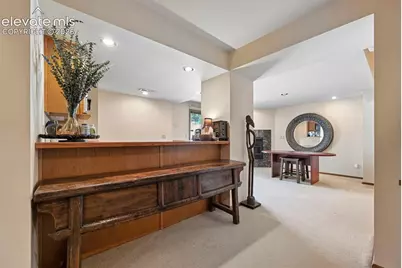 745 Popes Valley Drive, Colorado Springs, CO 80919 - Photo 42