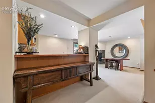 745 Popes Valley Dr, Colorado Springs, CO 80919 - Photo 42