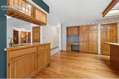 745 Popes Valley Drive, Colorado Springs, CO 80919 - Photo 18
