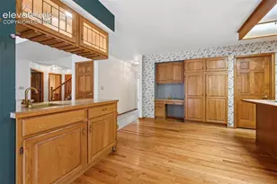 745 Popes Valley Dr, Colorado Springs, CO 80919 - Photo 18