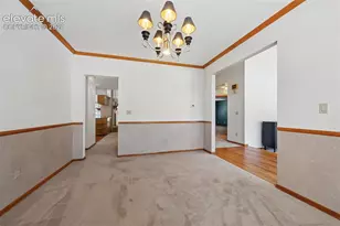 745 Popes Valley Dr, Colorado Springs, CO 80919 - Photo 8