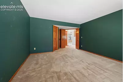 745 Popes Valley Drive, Colorado Springs, CO 80919 - Photo 12