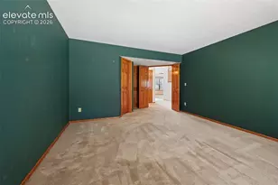 745 Popes Valley Dr, Colorado Springs, CO 80919 - Photo 12