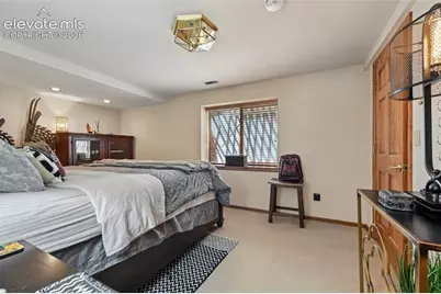 745 Popes Valley Drive, Colorado Springs, CO 80919 - Photo 36