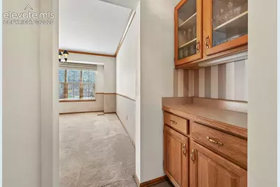 745 Popes Valley Drive, Colorado Springs, CO 80919 - Photo 14