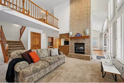 745 Popes Valley Drive, Colorado Springs, CO 80919 - Photo 24