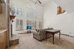 745 Popes Valley Dr, Colorado Springs, CO 80919 - Photo 26