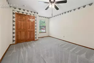 745 Popes Valley Dr, Colorado Springs, CO 80919 - Photo 30