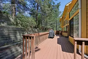 745 Popes Valley Dr, Colorado Springs, CO 80919 - Photo 2