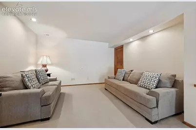 745 Popes Valley Drive, Colorado Springs, CO 80919 - Photo 46