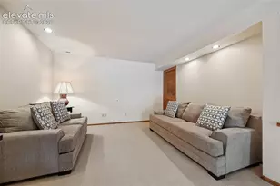 745 Popes Valley Dr, Colorado Springs, CO 80919 - Photo 46