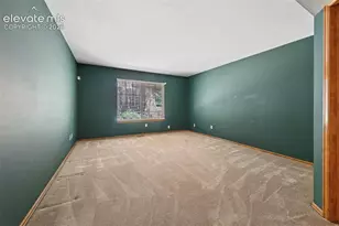 745 Popes Valley Dr, Colorado Springs, CO 80919 - Photo 10
