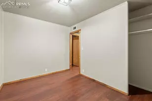 409 Burlington Ave, Colorado Springs, CO 80905 - Photo 30