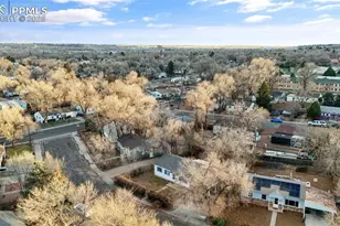 409 Burlington Ave, Colorado Springs, CO 80905 - Photo 40