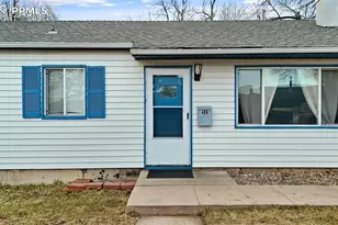 409 Burlington Ave, Colorado Springs, CO 80905 - Photo 4