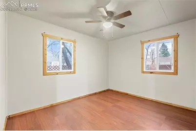 409 Burlington Avenue, Colorado Springs, CO 80905 - Photo 26